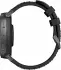 Amazfit Active Max