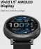 Amazfit Active Max