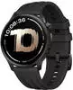 Smartwatches mit Alarm-Funktion
