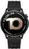 OnePlus Watch Lite Black Steel