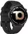 OnePlus Watch Lite Black Steel