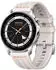 OnePlus Watch Lite Silver Steel