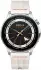OnePlus Watch Lite Silver Steel