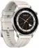 OnePlus Watch Lite Silver Steel