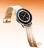 OnePlus Watch Lite Silver Steel