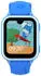 Garett VIBE_4G_BLU