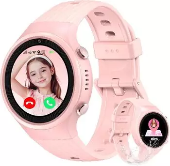 Blackview Blackview Smartwatch