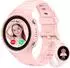 Blackview Blackview Smartwatch