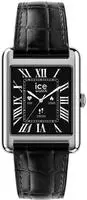 ice-watch Smartwatch