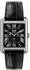Ice Watch Smart TKS 2.0 1.41