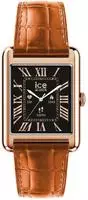 ice-watch Smartwatch