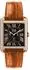 Ice Watch Smart TKS 2.0 1.41