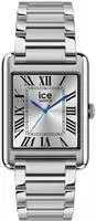 ice-watch Smartwatch