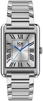 ICE-Watch Smartwatches