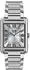 Ice Watch Smart TKS 2.0 1.41