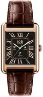 ice-watch Smartwatch