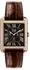Ice Watch Smart TKS 2.0 1.41