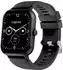 LogiLink SW0001B