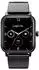 LogiLink SW0001B