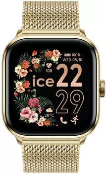 Ice Watch 025134