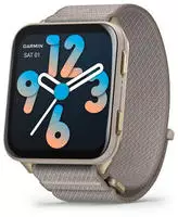 Garmin Smartwatch "Venu X1"(/ 2 &Prime;)