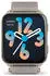 Garmin Venu X1 French Gray