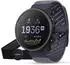 Suunto Vertical