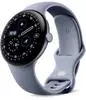 Google Smartwatches