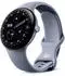 Google Pixel Watch 4 45mm Bluetooth Satin Moonstone/Moonstone