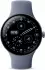 Google Pixel Watch 4 45mm Bluetooth Satin Moonstone/Moonstone