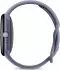 Google Pixel Watch 4 45mm Bluetooth Satin Moonstone/Moonstone