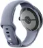 Google Pixel Watch 4 45mm Bluetooth Satin Moonstone/Moonstone
