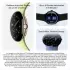 Google Pixel Watch 4 45mm Bluetooth Satin Moonstone/Moonstone