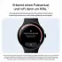 Google Pixel Watch 4 45mm Bluetooth Satin Moonstone/Moonstone