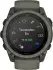 Garmin Tactix 8 51mm AMOLED Cerakote Olivgrün