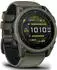 Garmin Tactix 8