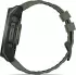 Garmin Tactix 8 51mm AMOLED Cerakote Olivgrün