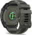 Garmin Tactix 8 51mm AMOLED Cerakote Olivgrün