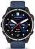 Garmin quatix 8