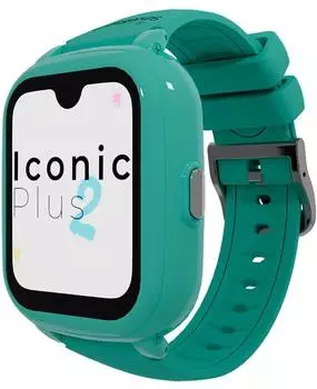 SaveFamily Iconic Plus 2 Mint