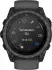 Garmin Tactix 8 51mm AMOLED Cerakote Grey