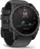 Garmin Tactix 8 51mm AMOLED Cerakote Grey
