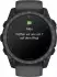 Garmin Tactix 8 51mm AMOLED Cerakote Grey