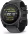 Garmin Tactix 8 51mm AMOLED Cerakote Grey