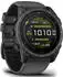 Garmin Tactix 8