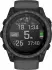 Garmin Tactix 8 51mm AMOLED Cerakote Grey