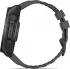 Garmin Tactix 8 51mm AMOLED Cerakote Grey