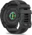 Garmin Tactix 8 51mm AMOLED Cerakote Grey