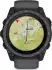 Garmin Tactix 8 51mm AMOLED Cerakote Grey