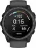 Garmin Tactix 8 51mm AMOLED Cerakote Grey